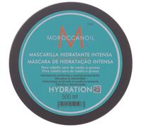 Moroccanoil - Hydration Intense Hydrating Mask 500 Ml