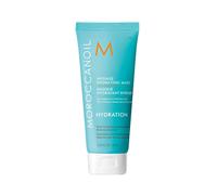 Moroccanoil Hydration Intense Hydrating Mask 75ml - Maschera Idratante Capelli