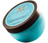 Moroccanoil Hydration Intense Hydrating Mask maschera idratante e nutriente intensa per capelli normali e secchi 500 ml