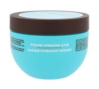 Moroccanoil Hydration Intense maschera idratante per capelli 250 ml per Donna