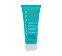 Moroccanoil Hydration Intense maschera per capelli per capelli secchi 75 ml donna