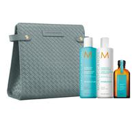 Moroccanoil Hydration Kit confezione regalo da donna 1 pz