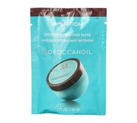 Moroccanoil Hydration Maschera 30 ml
