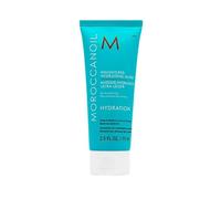 Moroccanoil Hydration maschera idratante che non appesantisce per capelli fini e secchi