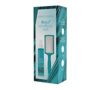 Moroccanoil - Hydration Perfect Detangling Duo - Cofanetto per capelli