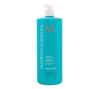 Moroccanoil Hydration Shampoo 1000ml