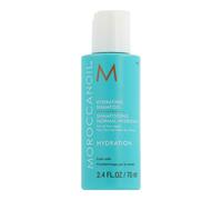 Moroccanoil Hydration - Shampoo idratante per tutti i tipi di capelli 70 ml