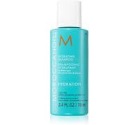 MoroccanOil Shampoo Idratante 70 ml - Shampoo