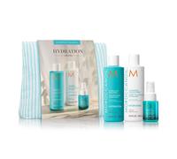 Moroccanoil Hydration Spring Kit - 1pz - Cofanetti per Capelli