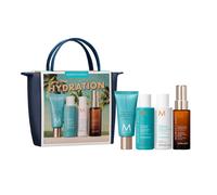 Moroccanoil Hydration Travel Kit - 1pz - Cofanetti per Capelli