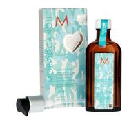 Moroccanoil Hydration Treatment Light
