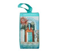 Moroccanoil Hydration Treatment Light 25 ml