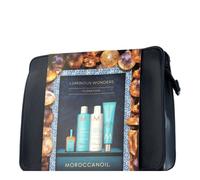 Moroccanoil Hydration Trio - Set 250 ml - 250 ml - 25 ml