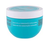 Moroccanoil Hydration Weightless 250Ml Per Donna (Maschera Per Capelli)