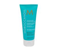 Moroccanoil Hydration Weightless 75Ml Per Donna (Maschera Per Capelli)