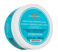Moroccanoil Hydration Weightless Hydrating Mask 250 ml