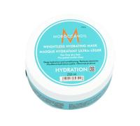 Moroccanoil Hydration Weightless Hydrating Mask 250 ml