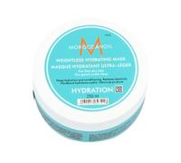 Moroccanoil Hydration Weightless Hydrating Mask 250 ml