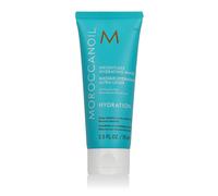 Moroccanoil Hydration Weightless Hydrating Mask 75 ml