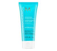 Moroccanoil Hydration Weightless Hydrating Mask 75 ml