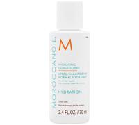 MoroccanOil Idratazione 70 ml - Balsamo