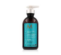 Moroccanoil Intense Curl Cream 300 ml