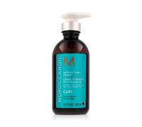 Trattamento intensivo per ricci, 300 ml, Moroccanoil