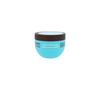 MoroccanOil Maschera Idratante Intensa 250 ml - Maschera Capelli