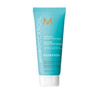 Hydratation Intense Hydrating Mask 250 ml