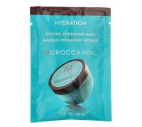 Moroccanoil Intense Hydrating Mask Packette 30 ml