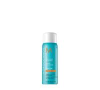 Moroccanoil Lacca Luminosa Forte