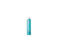 Moroccanoil Finish Strong Luminous Hairspray 330 ml