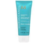 MoroccanOil Latte Liscio 75 ml - Lozione capelli