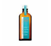 Moroccanoil Light Trattamento 200ml