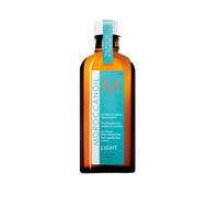 Moroccanoil Light Treatment Fine Or Light Colored Hair 100ml