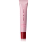 Moroccanoil Lip Balm balsamo labbra colore Berry Pomegranate 15 g