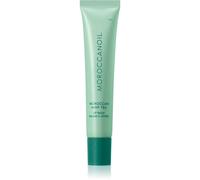 Moroccanoil Lip Balm balsamo labbra colore Moroccan Mint Tea 15 g