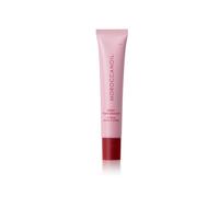 Moroccanoil Lip Balm balsamo labbra colore Berry Pomegranate 15 g