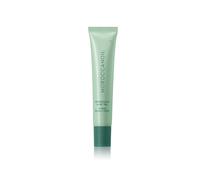 Moroccanoil Lip Balm balsamo labbra colore Moroccan Mint Tea 15 g