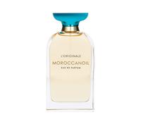 Moroccanoil Moroccanoil - L'originale - Eau De Parfum - -l'originale Eau De Parfum 100 Ml - Donna