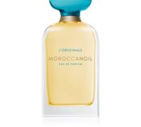 Moroccanoil L'Originale Eau de Parfum Eau de Parfum da donna 100 ml
