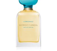 Moroccanoil Moroccanoil - L'originale - Eau De Parfum - -l'originale Eau De Parfum 60 Ml - Donna