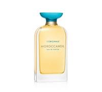 Moroccanoil L'Originale Eau de Parfum (unisex) 100 ml