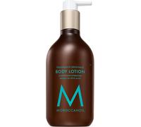 Moroccanoil Lozione Corpo