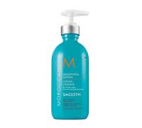 Moroccanoil Smooth ing Lotion 300ml - Crema Capelli Styling & Finish
