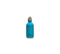 MoroccanOil Lozione Levigante 300 ml - Lozione capelli