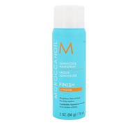Moroccanoil Finish lacca per i capelli per una forte fissazione 75 ml