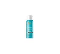 Moroccanoil ( Luminous spray per capelli Extra Strong) 75 ml 330ml