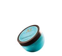 Moroccanoil Maschera Idrantante Intensiva 250 ml