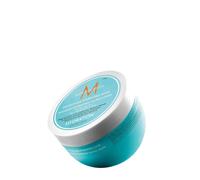 Moroccanoil Maschera Idratante Effetto Leggerezza